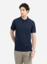 SUPREME CLASSIC POLO