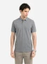 SUPREME STRETCH POLO