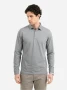 SUPREME POLO LS