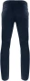CHINO OFFICER