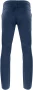 CHINO OFFICER