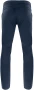 CHINO OFFICER