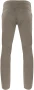 CHINO OFFICER