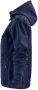 MYERS LADY