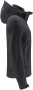 LODGETOWN LADY SOFTSHELL