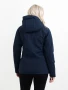 WINCHESTER JACKET WOMAN