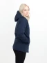 WINCHESTER JACKET WOMAN