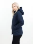 WINCHESTER JACKET WOMAN