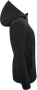 WINCHESTER JACKET WOMAN