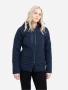 WINCHESTER JACKET WOMAN