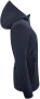 WINCHESTER JACKET WOMAN