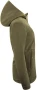 WINCHESTER JACKET WOMAN