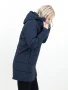 NORDMONT WOMAN