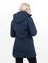 NORDMONT WOMAN