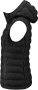 WOODLAKE HEIGHTS VEST WOMAN