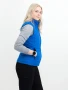 ARCHES VEST WOMAN