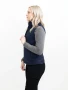 MEADOWS VEST WOMAN