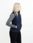 MEADOWS VEST WOMAN