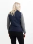 MEADOWS VEST WOMAN