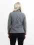 VALLEY VEST WOMAN