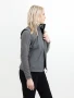 VALLEY VEST WOMAN