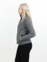 VALLEY VEST WOMAN