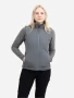 VALLEY VEST WOMAN