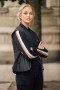 SCARSDALE VEST WOMAN