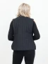 SCARSDALE VEST WOMAN
