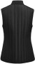 SCARSDALE VEST WOMAN