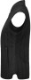 SCARSDALE VEST WOMAN