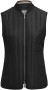 SCARSDALE VEST WOMAN