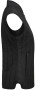 SCARSDALE VEST WOMAN