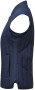 SCARSDALE VEST WOMAN