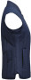 SCARSDALE VEST WOMAN