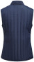 SCARSDALE VEST WOMAN