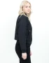 SCARSDALE JACKET WOMAN