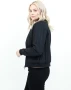 SCARSDALE JACKET WOMAN