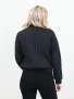 SCARSDALE JACKET WOMAN