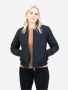 SCARSDALE JACKET WOMAN