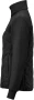 MONTANA HYBRID MOTION JACKET WOMAN