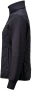 MONTANA HYBRID MOTION JACKET WOMAN