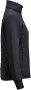 MONTANA HYBRID MOTION JACKET WOMAN