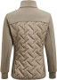 MONTANA HYBRID MOTION JACKET WOMAN