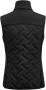MONTANA HYBRID MOTION VEST WOMAN