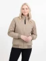 MONTANA BOMBER JACKET WOMAN