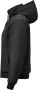 MONTANA BOMBER JACKET WOMAN