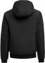 MONTANA BOMBER JACKET WOMAN