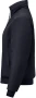 MONTANA BOMBER JACKET WOMAN