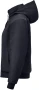 MONTANA BOMBER JACKET WOMAN